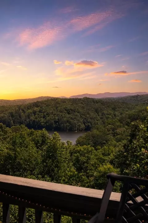 122 Zane Dr, Ellijay, GA 30540