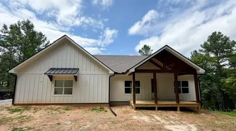 99 Loftis Mountain Trl, Blairsville, GA 30512