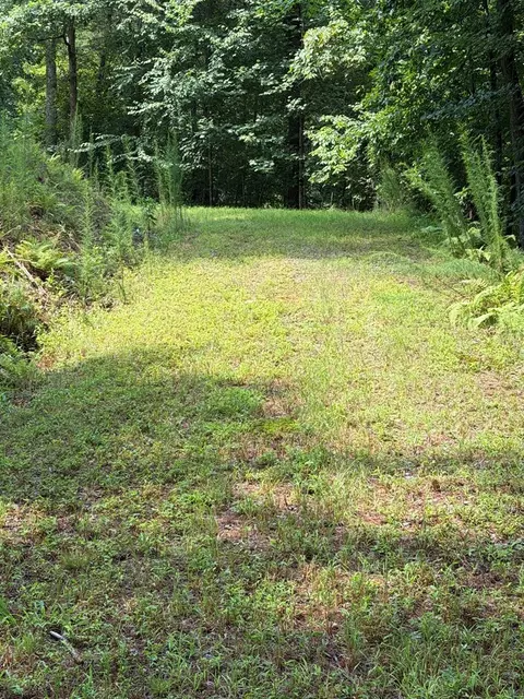 0 Rockridge Rd, Murphy, NC 28906 photo 3