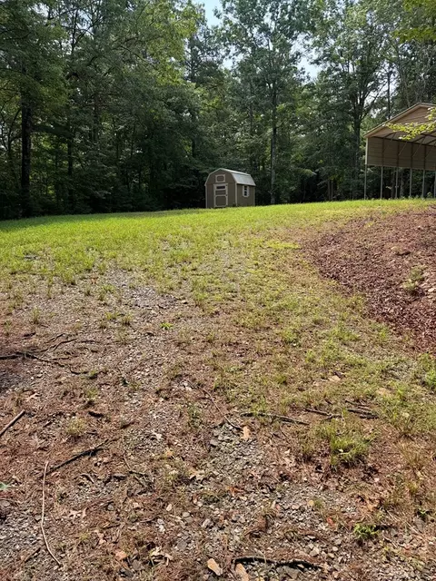0 Rockridge Rd, Murphy, NC 28906 photo 6