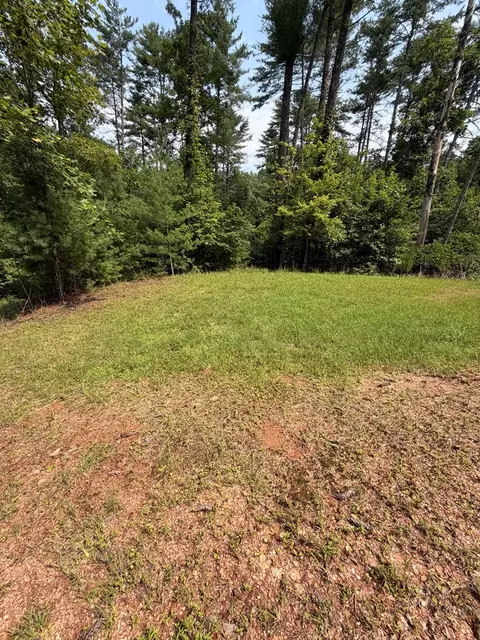 0 Rockridge Rd, Murphy, NC 28906 photo 4