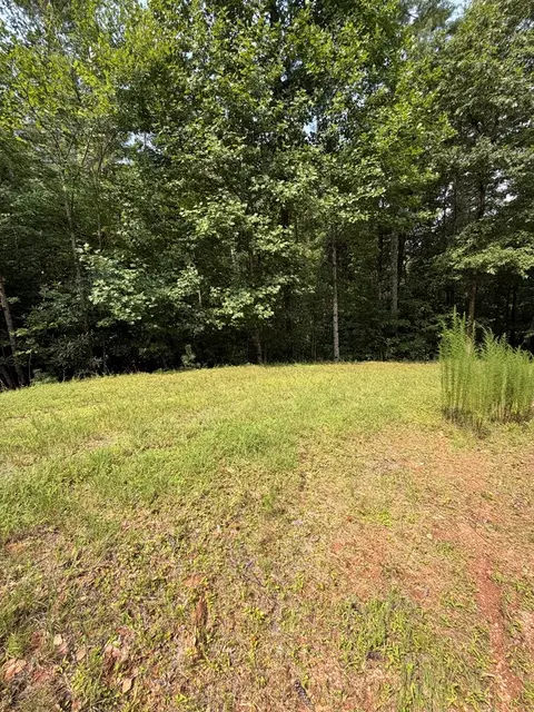 0 Rockridge Rd, Murphy, NC 28906 photo 5