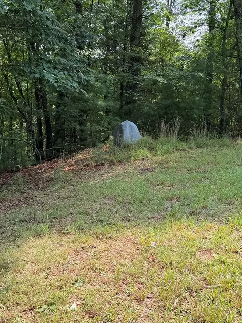 0 Rockridge Rd, Murphy, NC 28906 photo 8