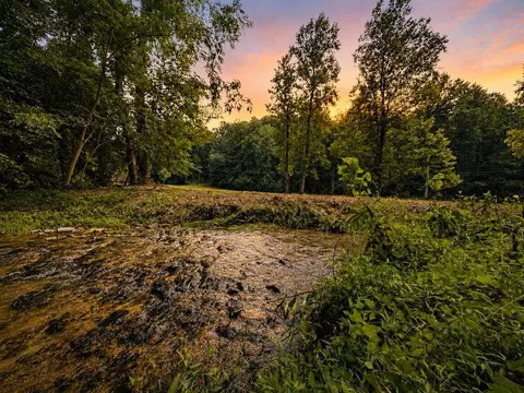 4 06 Ac Licklog Trl, Ellijay, GA 30536