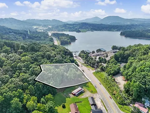 1 6 Ac Highway 76, Young Harris, GA 30582