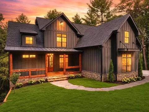 291 Aspen Ave, Ellijay, GA 30536