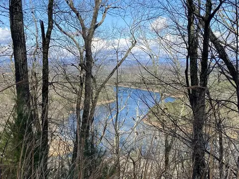 139 Genessee Path, Blue Ridge, GA 30513