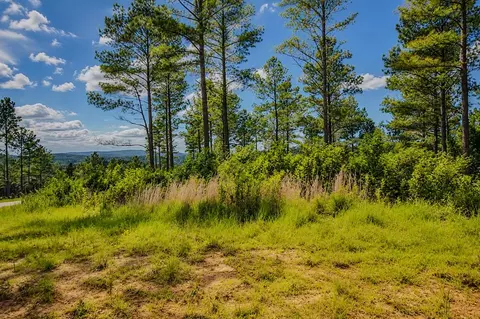 lot62 Seven Mile Creek Rd, Talking Rock, GA 30175