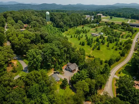 View/Area - 216 Hideaway Rd, Morganton, GA 30560 photo 2 of 2