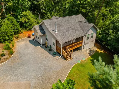 Other - 216 Hideaway Rd, Morganton, GA 30560 photo 2 of 8