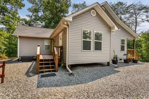 Other - 216 Hideaway Rd, Morganton, GA 30560 photo 7 of 8