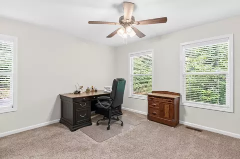 Other - 216 Hideaway Rd, Morganton, GA 30560 photo 4 of 8