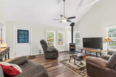 Other - 216 Hideaway Rd, Morganton, GA 30560 photo 3 of 8
