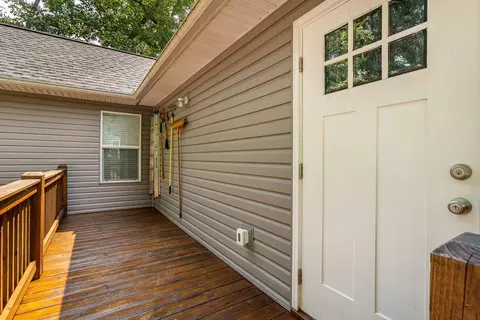 Other - 216 Hideaway Rd, Morganton, GA 30560 photo 6 of 8