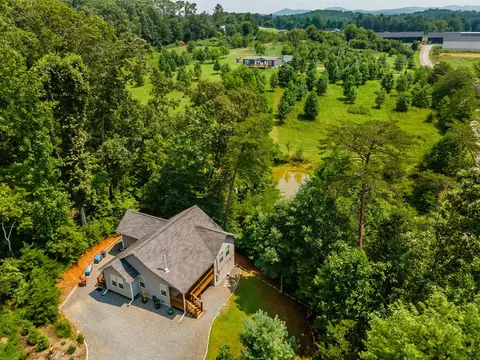 View/Area - 216 Hideaway Rd, Morganton, GA 30560 photo 1 of 2