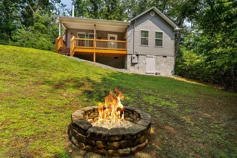 Other - 216 Hideaway Rd, Morganton, GA 30560 photo 8 of 8