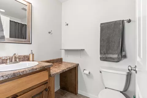 Bath - 216 Hideaway Rd, Morganton, GA 30560 photo 1 of 2