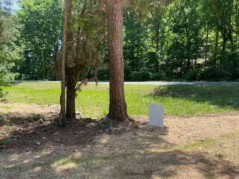 Tract 3 Chalcrest Way, Cave Spring, GA 30124 photo 7