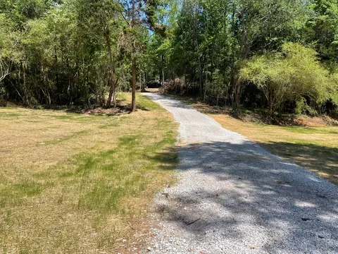 Tract 3 Chalcrest Way, Cave Spring, GA 30124 photo 10