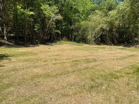 Tract 3 Chalcrest Way, Cave Spring, GA 30124 photo 5