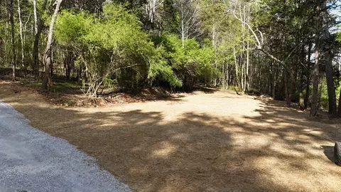 Tract 3 Chalcrest Way, Cave Spring, GA 30124 photo 19