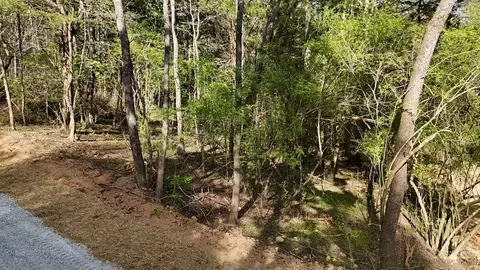 Tract 3 Chalcrest Way, Cave Spring, GA 30124 photo 21