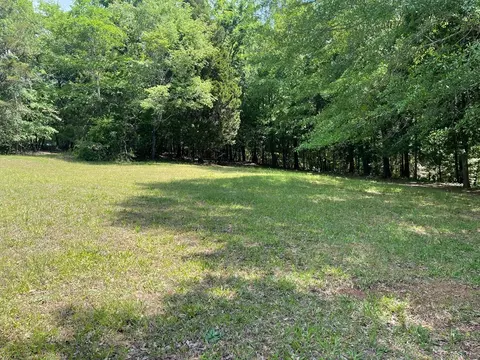 Tract 3 Chalcrest Way, Cave Spring, GA 30124 photo 6