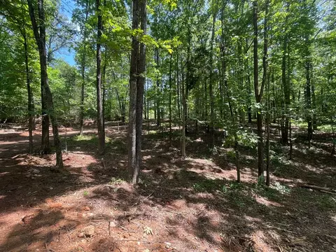 Tract 3 Chalcrest Way, Cave Spring, GA 30124 photo 3