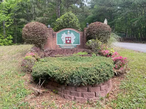 Tract1a Chalcrest Way, Cave Spring, GA 30124 photo 16