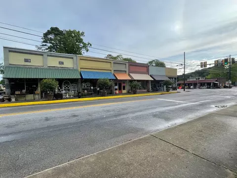 Tract1a Chalcrest Way, Cave Spring, GA 30124 photo 47