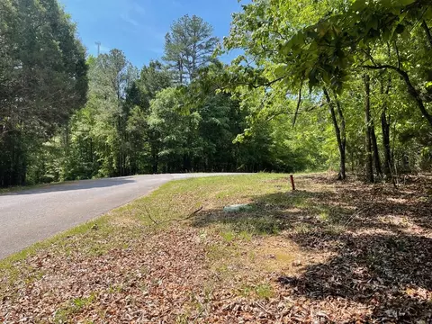 Tract1a Chalcrest Way, Cave Spring, GA 30124 photo 11