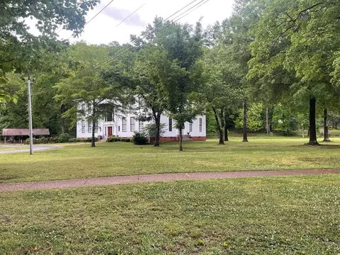 Tract1a Chalcrest Way, Cave Spring, GA 30124 photo 35