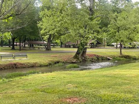 Tract1a Chalcrest Way, Cave Spring, GA 30124 photo 31
