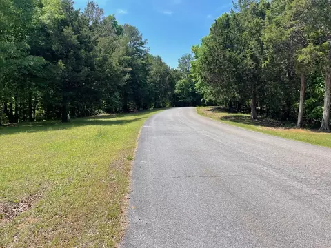 Tract1a Chalcrest Way, Cave Spring, GA 30124 photo 10