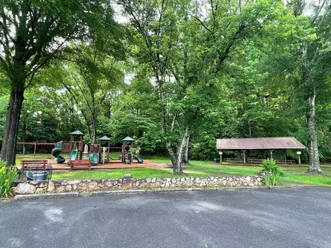 Tract1a Chalcrest Way, Cave Spring, GA 30124 photo 36