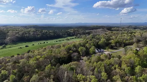 Tract1a Chalcrest Way, Cave Spring, GA 30124 photo 23
