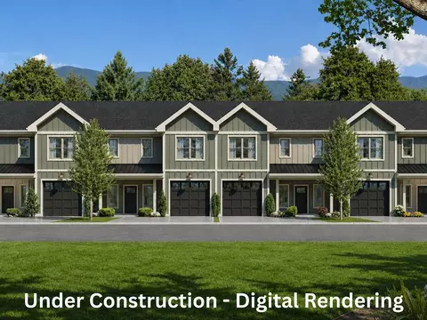 10 Slate Ter, Blairsville, GA 30512