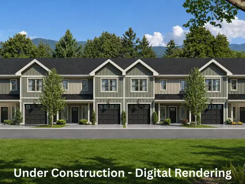12 Sage Ter, Blairsville, GA 30512