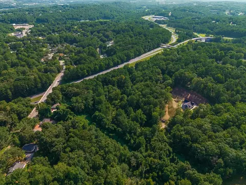 00 Bill Smith Dr, Canton, GA 30114 photo 3
