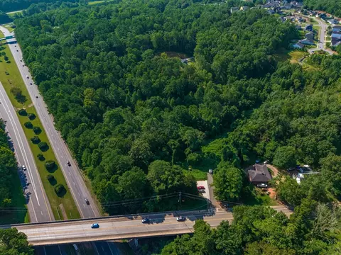 00 Bill Smith Dr, Canton, GA 30114 photo 13