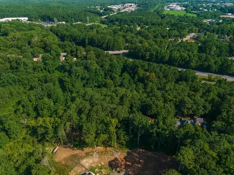 00 Bill Smith Dr, Canton, GA 30114 photo 23