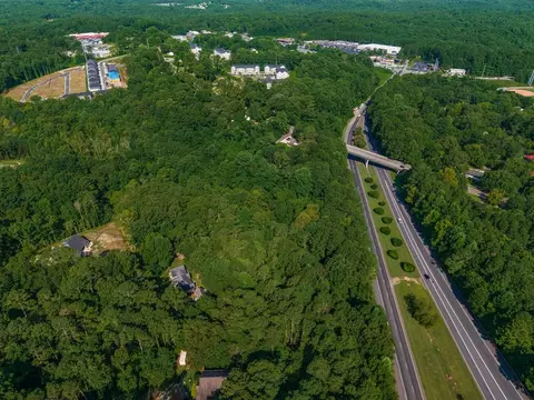 00 Bill Smith Dr, Canton, GA 30114 photo 18