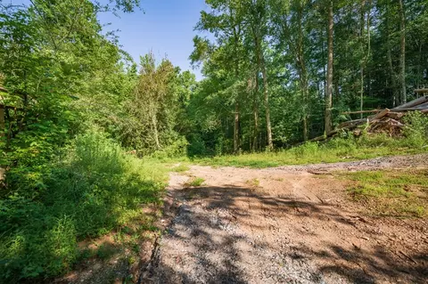 00 Bill Smith Dr, Canton, GA 30114 photo 11