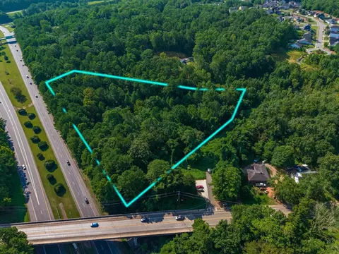 00 Bill Smith Dr, Canton, GA 30114 photo 12
