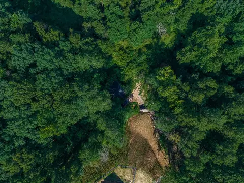 00 Bill Smith Dr, Canton, GA 30114 photo 22