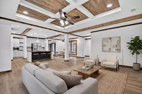 5668 Mobile Rd, Blue Ridge, GA 30513