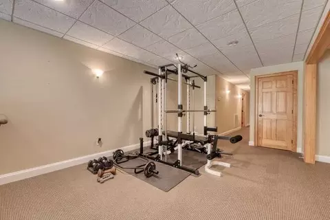 Other - 115 Dawsons Ln, Murphy, NC 28906 photo 8 of 21