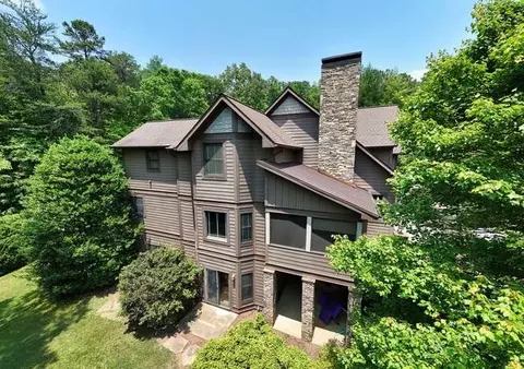 Other - 115 Dawsons Ln, Murphy, NC 28906 photo 1 of 21