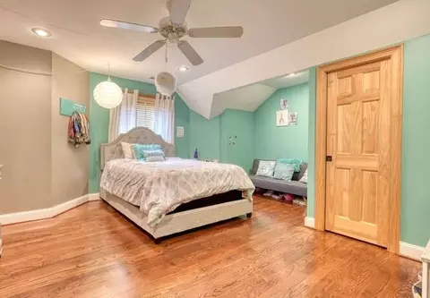 Bedroom - 115 Dawsons Ln, Murphy, NC 28906 photo 3 of 14