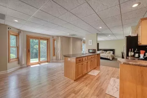 Other - 115 Dawsons Ln, Murphy, NC 28906 photo 7 of 21
